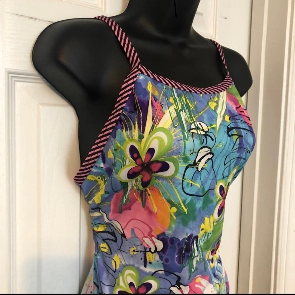 bathing suits small - Picture 2 of 11